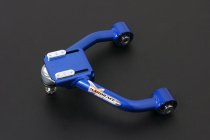 Toyota MARK II JZX90 Främre Övre Stag - Camber-kit (Pillowball) 2 Delar/Set Hardrace